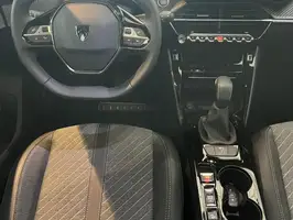 2026  Peugeot Unknown - Image 10