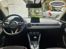 2024  Mazda 2 - Image 19