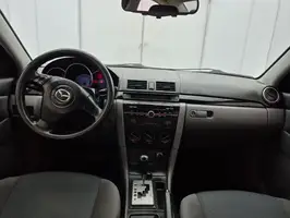 2010  Mazda 3 - Image 24