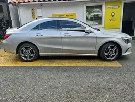 2018  Mercedes Unknown - Image 16