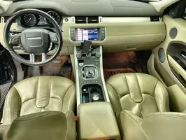 2014  Land Rover Unknown - Image 44