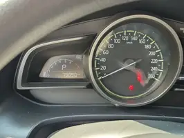 2017  Mazda 3 - Image 21