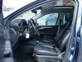 2021  Ford Escape - Image 21