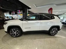 2025  Jeep Wrangler - Image 8