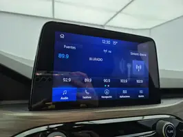 2020  Ford Escape - Image 21