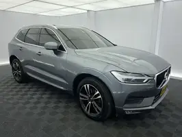 2021  Volvo Unknown - Image 20