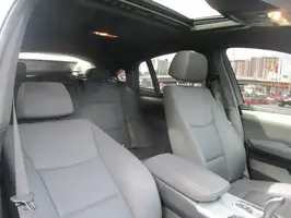 2018  Bmw X4 - Image 20