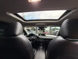 2023  Mazda Cx - Image 15