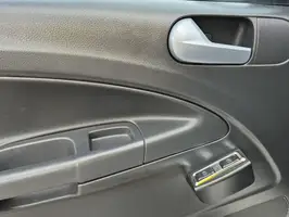 2020  Volkswagen Saveiro - Image 20