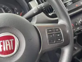 2019  Fiat Unknown - Image 13