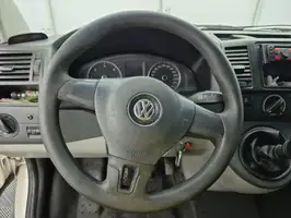 2012  Volkswagen Transporter - Image 45