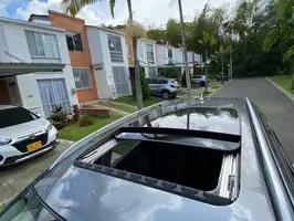 2019  Nissan X - Image 45