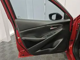 2017  Mazda 2 - Image 30
