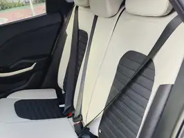 2026  Kia K3 - Image 20