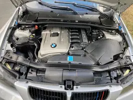 2007  Bmw Seré - Image 23