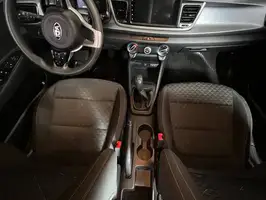 2022  Kia Rio - Image 13