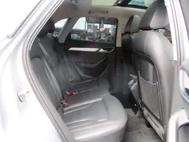 2017  Audi Q3 - Image 35