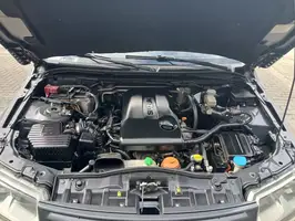 2014  Suzuki Grand - Image 12