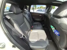 2022  Toyota Corolla - Image 40