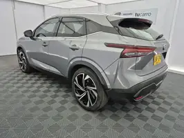 2023  Nissan Qashqai - Image 12