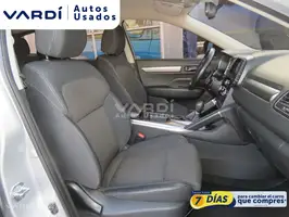 2021  Renault 5 - Image 19