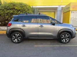 2018  Citroën Unknown - Image 12