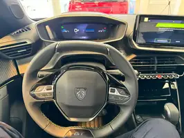 2025  Peugeot Unknown - Image 14
