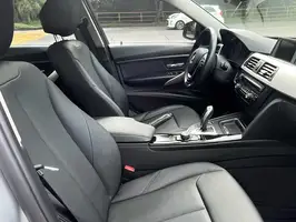 2014  Bmw Serie - Image 35