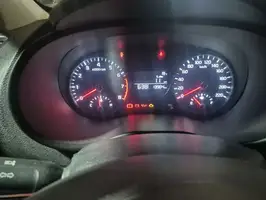 2024  Kia Picanto - Image 24