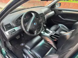 2000  Bmw Serie - Image 34