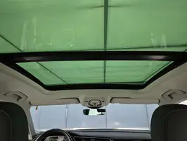 2024  Audi Q8 - Image 18