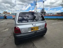 2013  Renault Twingo - Image 28