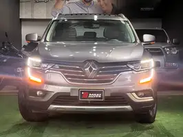 2019  Renault Koleos - Image 7