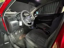 2014  Kia Picanto - Image 22