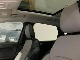 2024  Ford Escape - Image 16