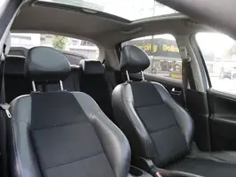 2012  Peugeot Unknown - Image 21