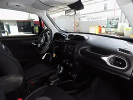 2019  Jeep Wrangler - Image 13