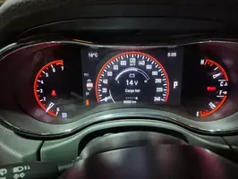 2015  Dodge Unknown - Image 21