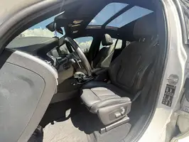 2022  Bmw X4 - Image 21