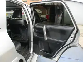 2021  Toyota 4Runner - Image 15