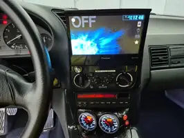 1992  Bmw Serie - Image 24