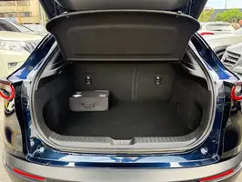 2021  Mazda Cx - Image 12