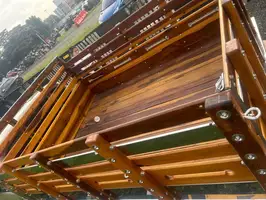 2008  Mazda Bt - Image 17