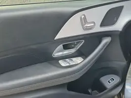 2022  Mercedes Unknown - Image 19