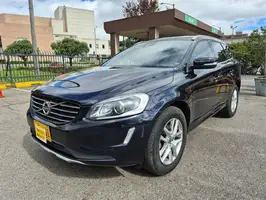 2017  Volvo Unknown - Image 8