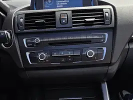 2015  Bmw 118I - Image 13