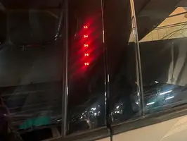 2021  Ford Explorer - Image 12