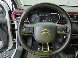 2020  Citroën Unknown - Image 23