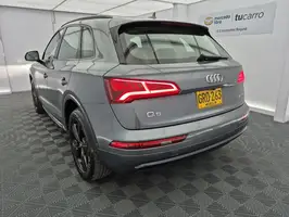 2019  Audi Q5 - Image 54