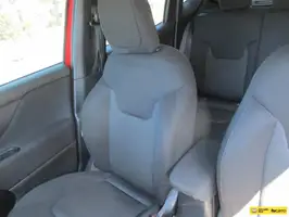 2023  Jeep Wrangler - Image 17